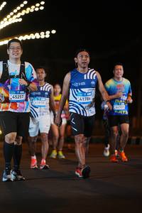 BIB: 
                            <button type="button" onclick="openModal(23640668)" class="btn btn-primary btn-sm float-right btn-popup" data-toggle="modal" data-target=".modal-high-quality">
                        <i class="fas fa-shopping-cart"></i> Add to Cart
                    </button>
                                            <button type="button" onclick="isThisMe(23640668, true)" class="btn btn-success btn-sm float-right btn-popup btn-isme hidden" data-toggle="tooltip" data-placement="bottom" title="นี่คือรูปของคุณใช่ไหม คลิกที่นี่เพื่อเอาเข้าอัลบั้ม">
                        <i class="fas fa-plus"></i> Add to album
                    </button>
                    <button type="button" onclick="isThisMe(23640668, false)" class="btn btn-warning btn-sm float-right btn-popup btn-isnotme hidden">
                        <i class="fas fa-ban"></i> Remove from album
                    </button>